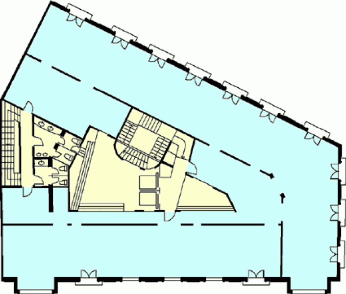 plano mini.gif